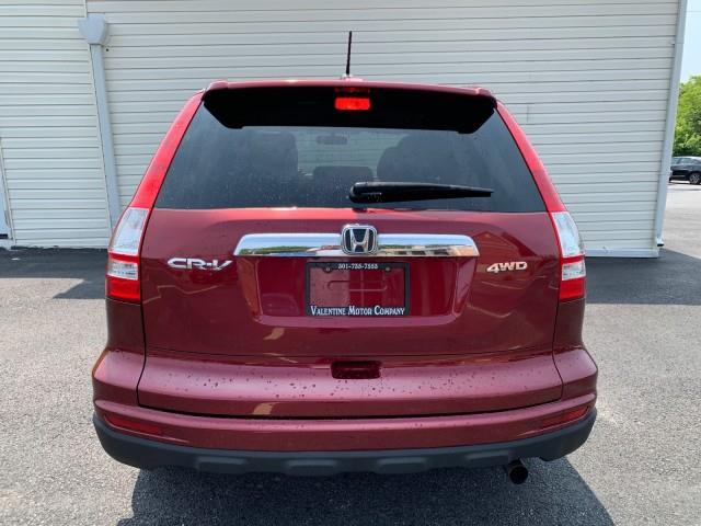 2011 Honda Cr-v EX-L, available for sale in Forestville, Maryland | Valentine Motor Company. Forestville, Maryland 2011 Honda Cr-v EX-L, available for sale in Forestville, Maryland | Valentine Motor Company. Forestville, Maryland