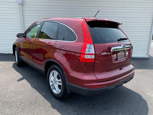 2011 Honda Cr-v EX-L, available for sale in Forestville, Maryland | Valentine Motor Company. Forestville, Maryland 2011 Honda Cr-v EX-L, available for sale in Forestville, Maryland | Valentine Motor Company. Forestville, Maryland