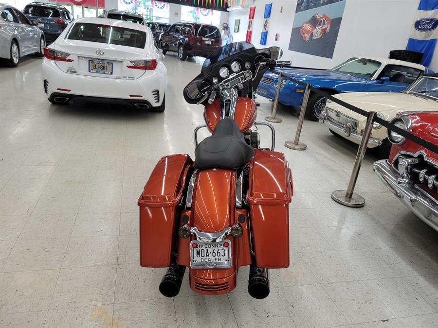 2011 Harley-Davidson FLHX Street Glide, available for sale in West Haven, Connecticut | Auto Fair Inc.. West Haven, Connecticut 2011 Harley-Davidson FLHX Street Glide, available for sale in West Haven, Connecticut | Auto Fair Inc.. West Haven, Connecticut