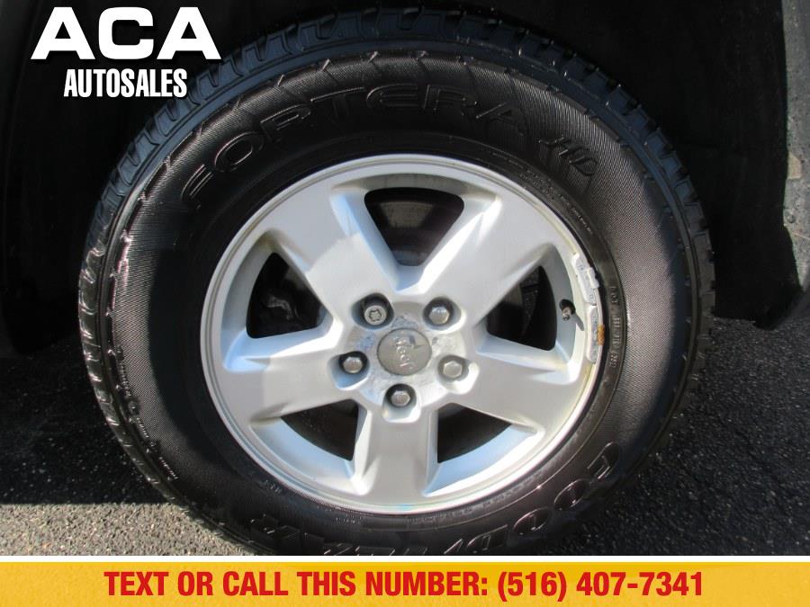 2012 Jeep Grand Cherokee 4WD 4dr Laredo, available for sale in Lynbrook, New York | ACA Auto Sales. Lynbrook, New York 2012 Jeep Grand Cherokee 4WD 4dr Laredo, available for sale in Lynbrook, New York | ACA Auto Sales. Lynbrook, New York