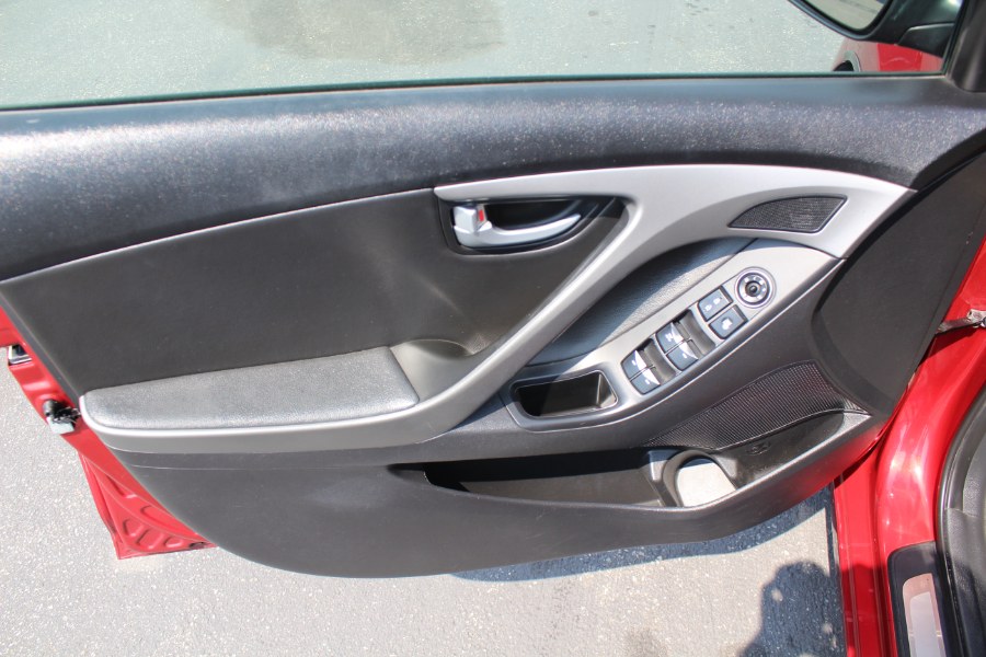 Used Hyundai Elantra LIMITED 2014 | Car Tec Enterprise Leasing & Sales LLC. Deer Park, New York Used Hyundai Elantra LIMITED 2014 | Car Tec Enterprise Leasing & Sales LLC. Deer Park, New York