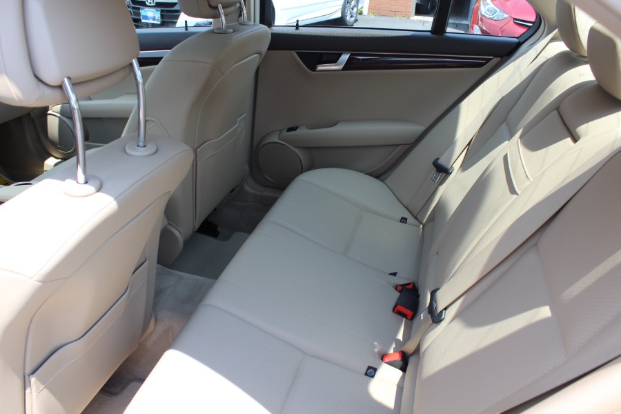 2014 Mercedes-Benz C-Class 4dr Sdn C300 Sport 4MATIC, available for sale in Deer Park, New York | Car Tec Enterprise Leasing & Sales LLC. Deer Park, New York 2014 Mercedes-Benz C-Class 4dr Sdn C300 Sport 4MATIC, available for sale in Deer Park, New York | Car Tec Enterprise Leasing & Sales LLC. Deer Park, New York