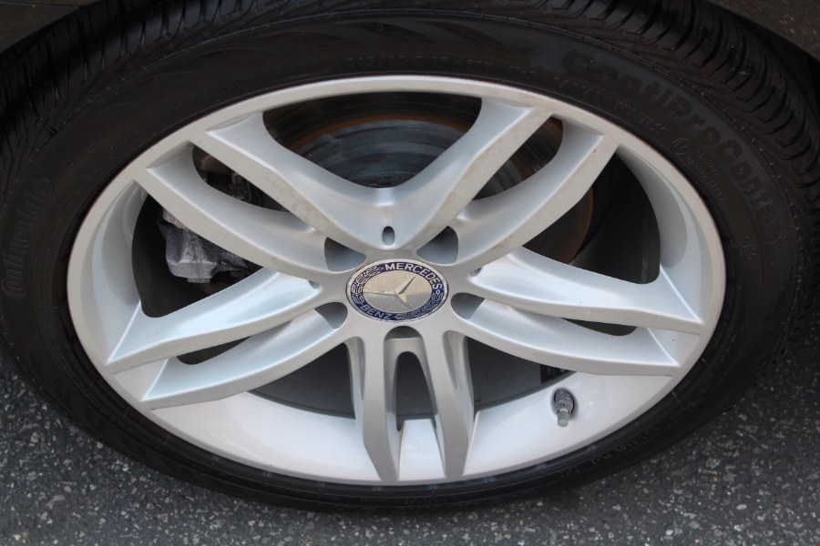 2014 Mercedes-Benz C-Class 4dr Sdn C300 Sport 4MATIC, available for sale in Deer Park, New York | Car Tec Enterprise Leasing & Sales LLC. Deer Park, New York 2014 Mercedes-Benz C-Class 4dr Sdn C300 Sport 4MATIC, available for sale in Deer Park, New York | Car Tec Enterprise Leasing & Sales LLC. Deer Park, New York