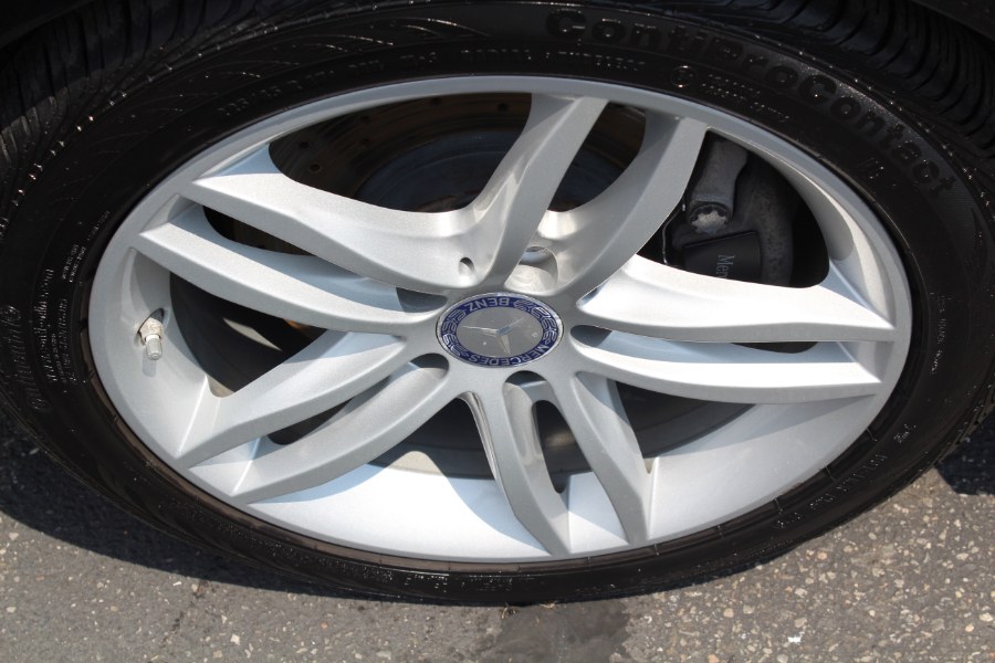2014 Mercedes-Benz C-Class 4dr Sdn C300 Sport 4MATIC, available for sale in Deer Park, New York | Car Tec Enterprise Leasing & Sales LLC. Deer Park, New York 2014 Mercedes-Benz C-Class 4dr Sdn C300 Sport 4MATIC, available for sale in Deer Park, New York | Car Tec Enterprise Leasing & Sales LLC. Deer Park, New York