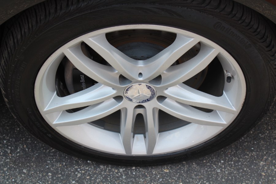 2014 Mercedes-Benz C-Class 4dr Sdn C300 Sport 4MATIC, available for sale in Deer Park, New York | Car Tec Enterprise Leasing & Sales LLC. Deer Park, New York 2014 Mercedes-Benz C-Class 4dr Sdn C300 Sport 4MATIC, available for sale in Deer Park, New York | Car Tec Enterprise Leasing & Sales LLC. Deer Park, New York