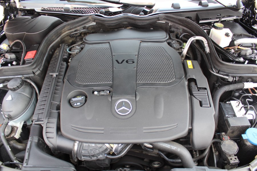 2014 Mercedes-Benz C-Class 4dr Sdn C300 Sport 4MATIC, available for sale in Deer Park, New York | Car Tec Enterprise Leasing & Sales LLC. Deer Park, New York 2014 Mercedes-Benz C-Class 4dr Sdn C300 Sport 4MATIC, available for sale in Deer Park, New York | Car Tec Enterprise Leasing & Sales LLC. Deer Park, New York