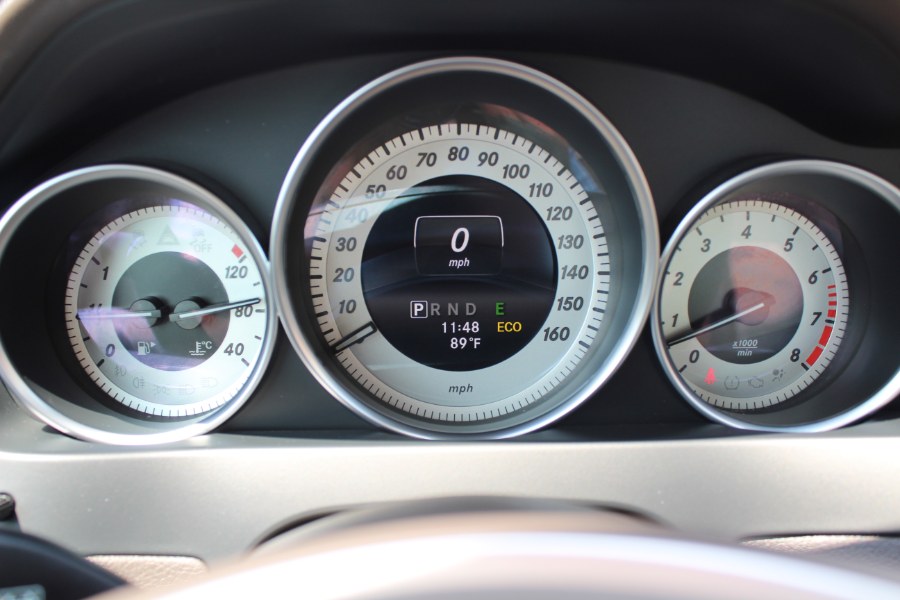 2014 Mercedes-Benz C-Class 4dr Sdn C300 Sport 4MATIC, available for sale in Deer Park, New York | Car Tec Enterprise Leasing & Sales LLC. Deer Park, New York 2014 Mercedes-Benz C-Class 4dr Sdn C300 Sport 4MATIC, available for sale in Deer Park, New York | Car Tec Enterprise Leasing & Sales LLC. Deer Park, New York