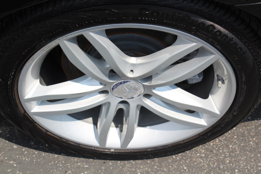 2014 Mercedes-Benz C-Class 4dr Sdn C300 Sport 4MATIC, available for sale in Deer Park, New York | Car Tec Enterprise Leasing & Sales LLC. Deer Park, New York 2014 Mercedes-Benz C-Class 4dr Sdn C300 Sport 4MATIC, available for sale in Deer Park, New York | Car Tec Enterprise Leasing & Sales LLC. Deer Park, New York