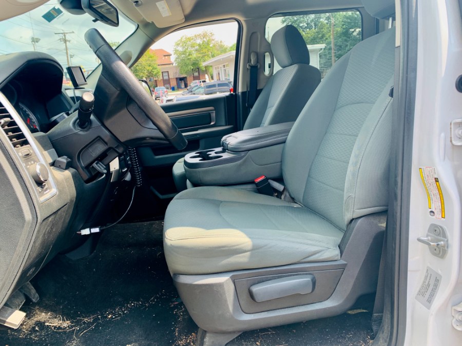 Used Ram 2500 SLT 2015 | Second Street Auto Sales Inc. Manchester, New Hampshire Used Ram 2500 SLT 2015 | Second Street Auto Sales Inc. Manchester, New Hampshire