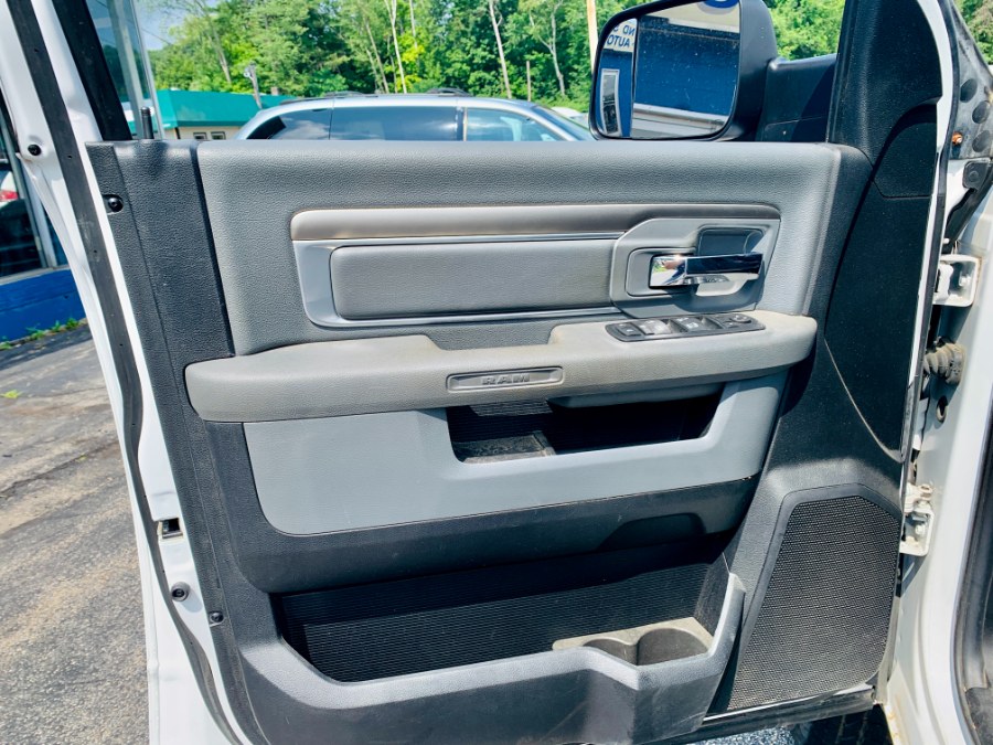 Used Ram 2500 SLT 2015 | Second Street Auto Sales Inc. Manchester, New Hampshire Used Ram 2500 SLT 2015 | Second Street Auto Sales Inc. Manchester, New Hampshire