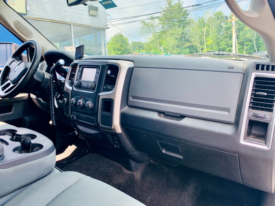 Used Ram 2500 SLT 2015 | Second Street Auto Sales Inc. Manchester, New Hampshire Used Ram 2500 SLT 2015 | Second Street Auto Sales Inc. Manchester, New Hampshire