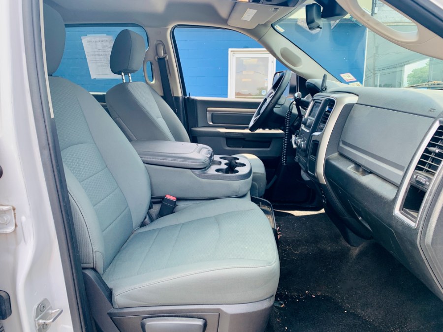 Used Ram 2500 SLT 2015 | Second Street Auto Sales Inc. Manchester, New Hampshire Used Ram 2500 SLT 2015 | Second Street Auto Sales Inc. Manchester, New Hampshire