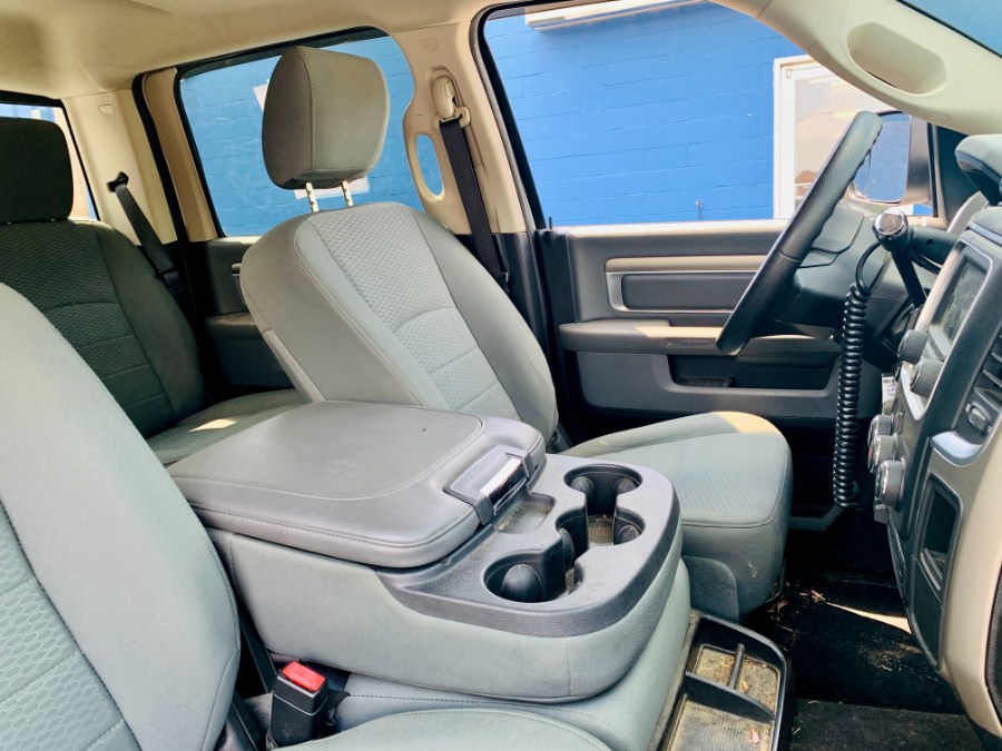 Used Ram 2500 SLT 2015 | Second Street Auto Sales Inc. Manchester, New Hampshire Used Ram 2500 SLT 2015 | Second Street Auto Sales Inc. Manchester, New Hampshire