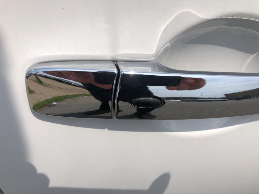 Used Nissan Sentra SV CVT 2018 | Signature Auto Sales. Franklin Square, New York Used Nissan Sentra SV CVT 2018 | Signature Auto Sales. Franklin Square, New York