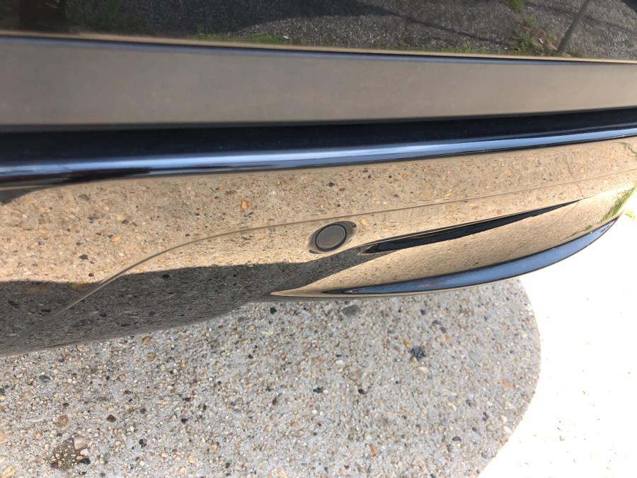 Used Land Rover Range Rover Velar P250 S 2018 | Signature Auto Sales. Franklin Square, New York Used Land Rover Range Rover Velar P250 S 2018 | Signature Auto Sales. Franklin Square, New York