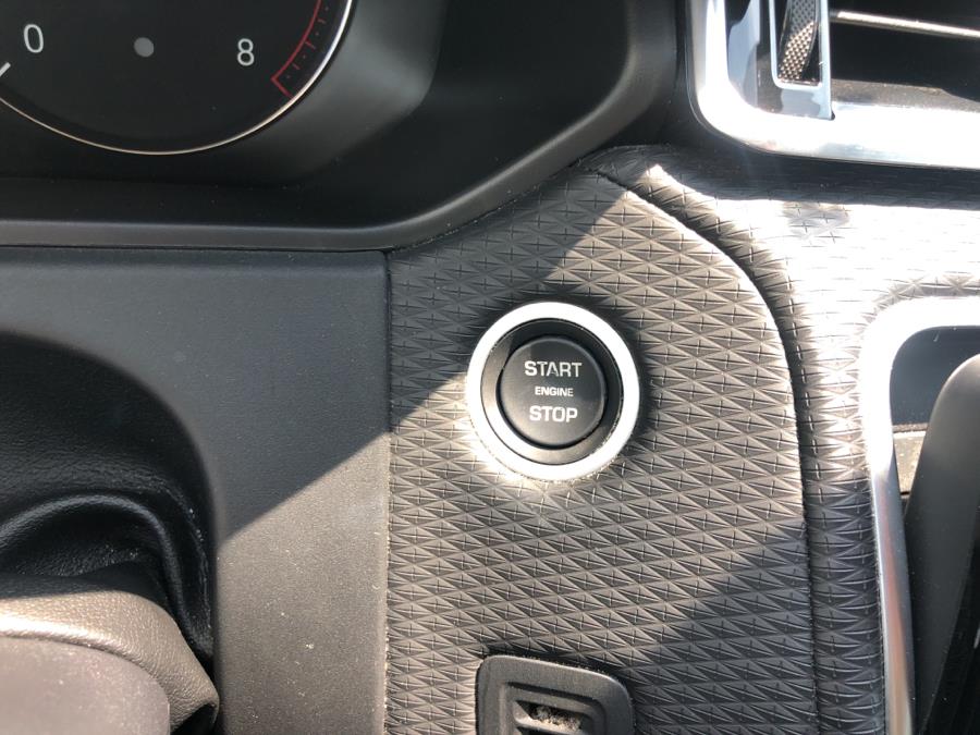Used Land Rover Range Rover Velar P250 S 2018 | Signature Auto Sales. Franklin Square, New York Used Land Rover Range Rover Velar P250 S 2018 | Signature Auto Sales. Franklin Square, New York