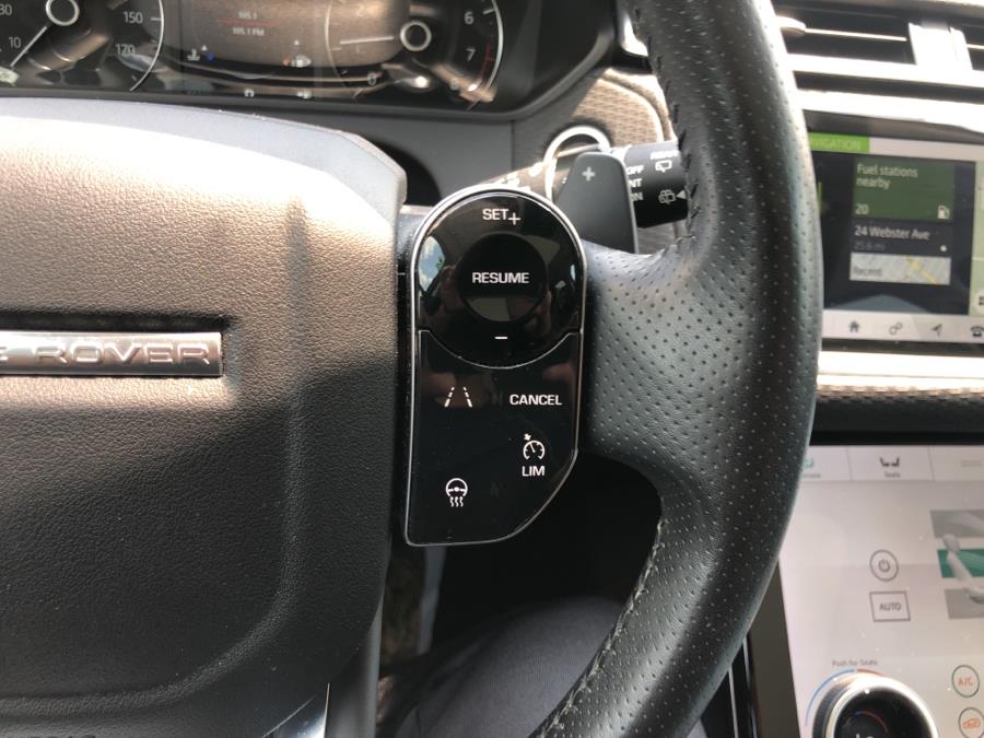 Used Land Rover Range Rover Velar P250 S 2018 | Signature Auto Sales. Franklin Square, New York Used Land Rover Range Rover Velar P250 S 2018 | Signature Auto Sales. Franklin Square, New York