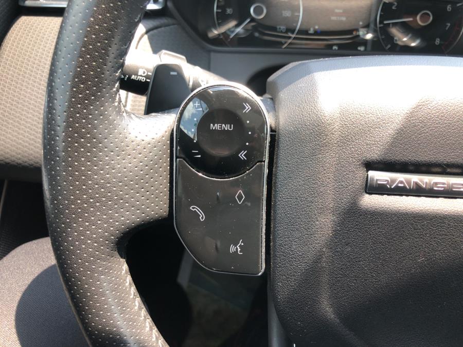 Used Land Rover Range Rover Velar P250 S 2018 | Signature Auto Sales. Franklin Square, New York Used Land Rover Range Rover Velar P250 S 2018 | Signature Auto Sales. Franklin Square, New York