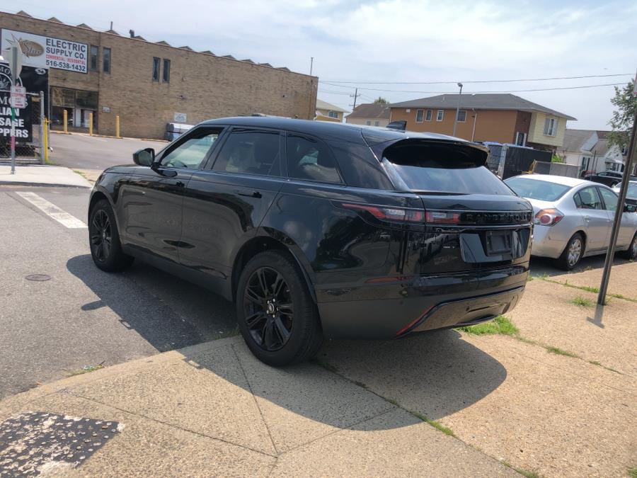 Used Land Rover Range Rover Velar P250 S 2018 | Signature Auto Sales. Franklin Square, New York Used Land Rover Range Rover Velar P250 S 2018 | Signature Auto Sales. Franklin Square, New York