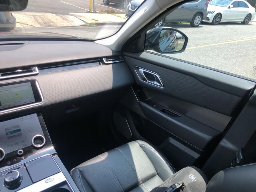 Used Land Rover Range Rover Velar P250 S 2018 | Signature Auto Sales. Franklin Square, New York Used Land Rover Range Rover Velar P250 S 2018 | Signature Auto Sales. Franklin Square, New York
