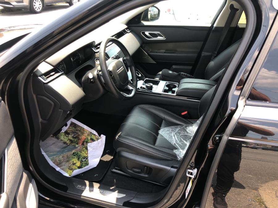Used Land Rover Range Rover Velar P250 S 2018 | Signature Auto Sales. Franklin Square, New York Used Land Rover Range Rover Velar P250 S 2018 | Signature Auto Sales. Franklin Square, New York