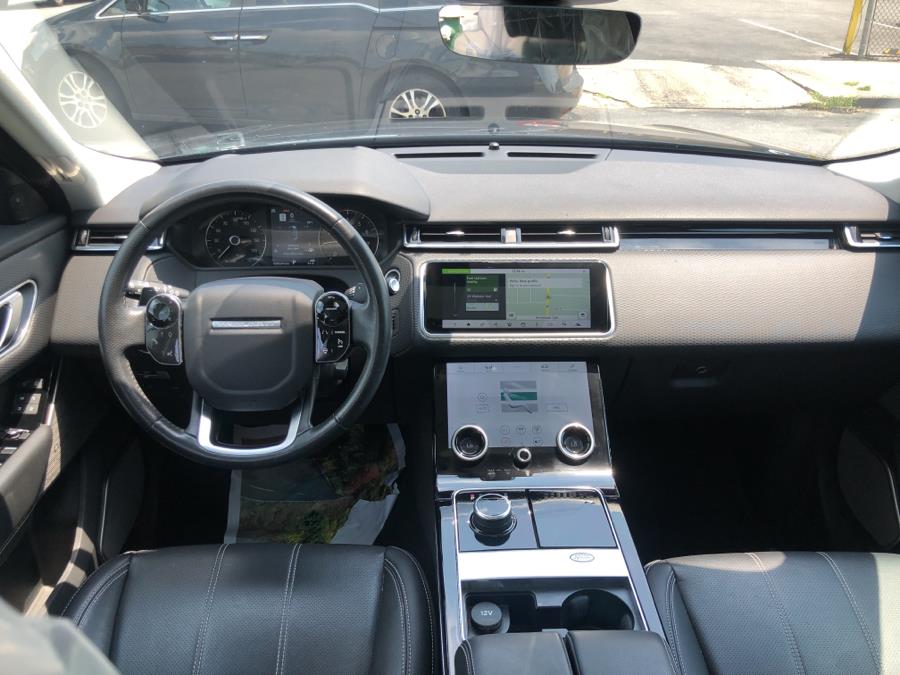 Used Land Rover Range Rover Velar P250 S 2018 | Signature Auto Sales. Franklin Square, New York Used Land Rover Range Rover Velar P250 S 2018 | Signature Auto Sales. Franklin Square, New York