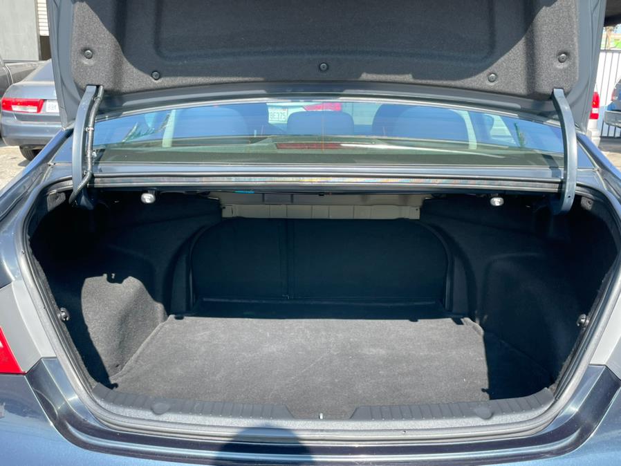 2012 Hyundai Sonata 4dr Sdn 2.4L Auto GLS, available for sale in Corona, California | Green Light Auto. Corona, California 2012 Hyundai Sonata 4dr Sdn 2.4L Auto GLS, available for sale in Corona, California | Green Light Auto. Corona, California