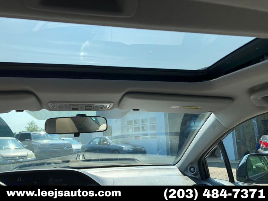 2012 Honda Civic Cpe 2dr Auto EX, available for sale in North Branford, Connecticut | LeeJ's Auto Sales & Service. North Branford, Connecticut 2012 Honda Civic Cpe 2dr Auto EX, available for sale in North Branford, Connecticut | LeeJ's Auto Sales & Service. North Branford, Connecticut