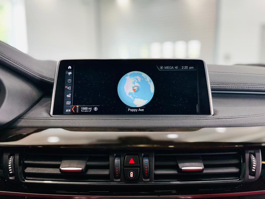 Used BMW X6 xDrive35i Sports Activity Coupe 2019 | Luxury Motor Club. Franklin Square, New York Used BMW X6 xDrive35i Sports Activity Coupe 2019 | Luxury Motor Club. Franklin Square, New York