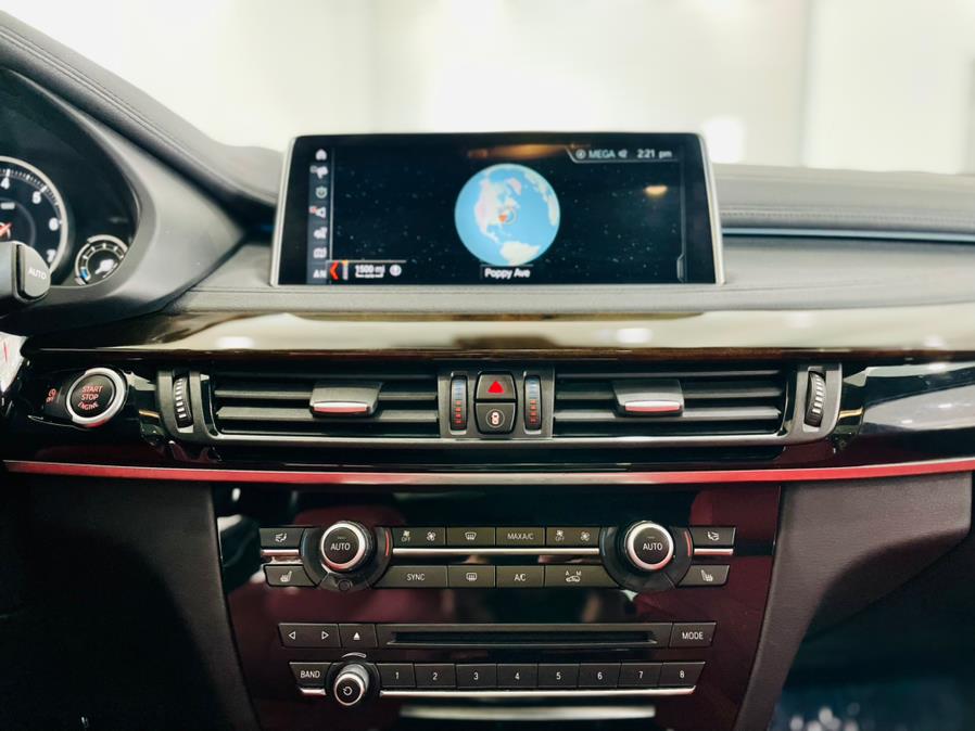Used BMW X6 xDrive35i Sports Activity Coupe 2019 | Luxury Motor Club. Franklin Square, New York Used BMW X6 xDrive35i Sports Activity Coupe 2019 | Luxury Motor Club. Franklin Square, New York