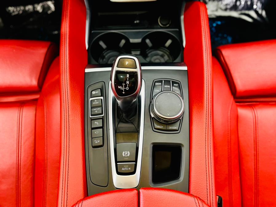 Used BMW X6 xDrive35i Sports Activity Coupe 2019 | Luxury Motor Club. Franklin Square, New York Used BMW X6 xDrive35i Sports Activity Coupe 2019 | Luxury Motor Club. Franklin Square, New York