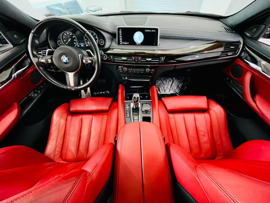 Used BMW X6 xDrive35i Sports Activity Coupe 2019 | Luxury Motor Club. Franklin Square, New York Used BMW X6 xDrive35i Sports Activity Coupe 2019 | Luxury Motor Club. Franklin Square, New York