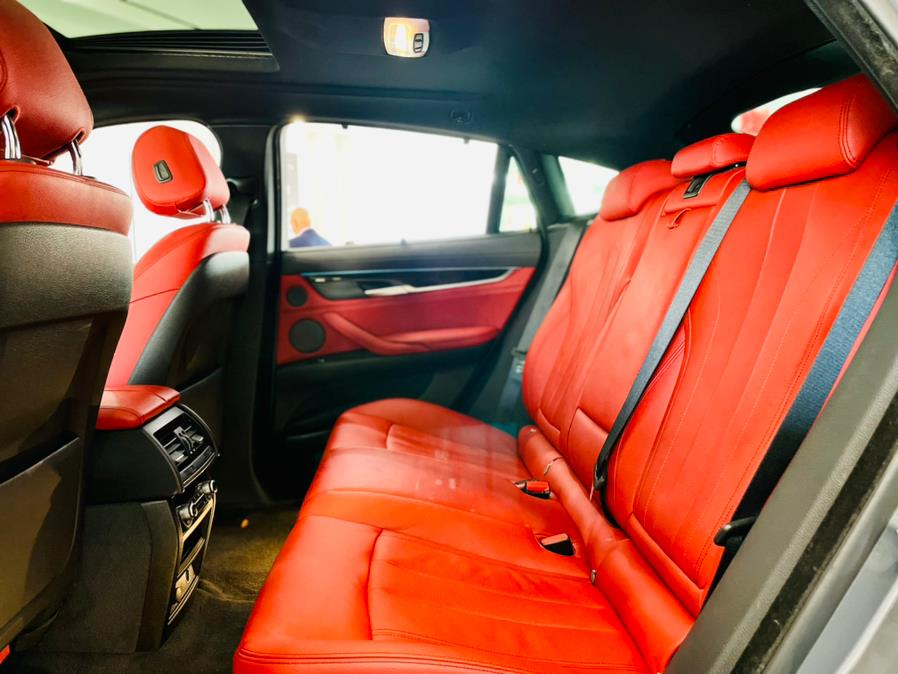 Used BMW X6 xDrive35i Sports Activity Coupe 2019 | Luxury Motor Club. Franklin Square, New York Used BMW X6 xDrive35i Sports Activity Coupe 2019 | Luxury Motor Club. Franklin Square, New York