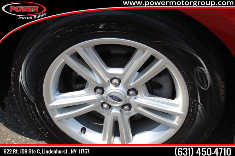 2012 Ford Mustang 2dr Cpe V6, available for sale in Lindenhurst, New York | Power Motor Group. Lindenhurst, New York 2012 Ford Mustang 2dr Cpe V6, available for sale in Lindenhurst, New York | Power Motor Group. Lindenhurst, New York