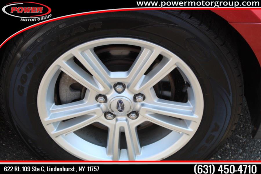 2012 Ford Mustang 2dr Cpe V6, available for sale in Lindenhurst, New York | Power Motor Group. Lindenhurst, New York 2012 Ford Mustang 2dr Cpe V6, available for sale in Lindenhurst, New York | Power Motor Group. Lindenhurst, New York