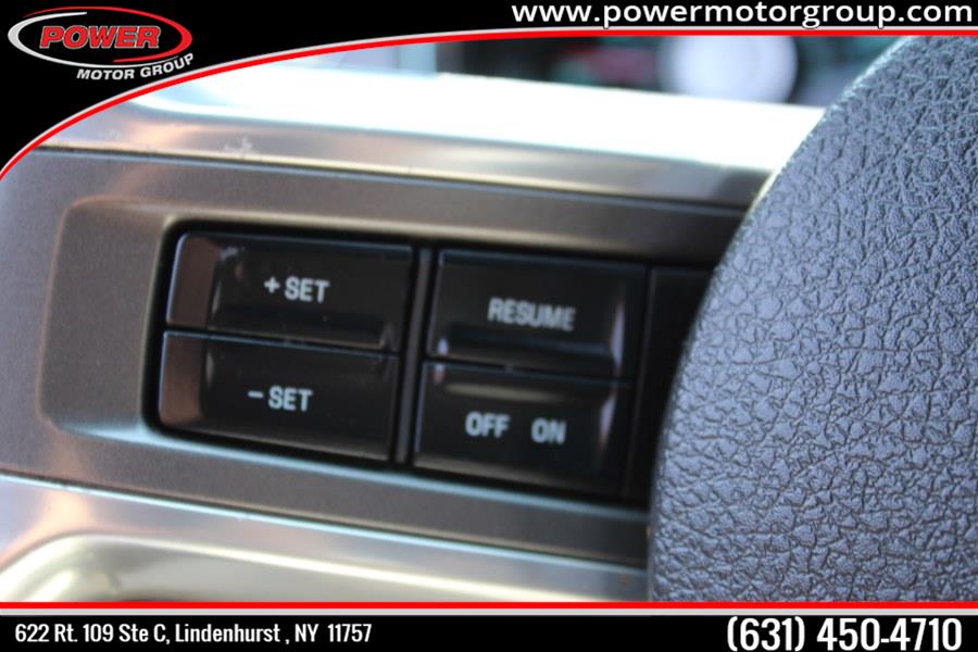 2012 Ford Mustang 2dr Cpe V6, available for sale in Lindenhurst, New York | Power Motor Group. Lindenhurst, New York 2012 Ford Mustang 2dr Cpe V6, available for sale in Lindenhurst, New York | Power Motor Group. Lindenhurst, New York