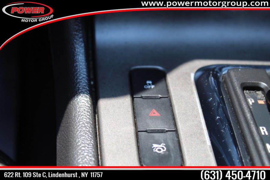 2012 Ford Mustang 2dr Cpe V6, available for sale in Lindenhurst, New York | Power Motor Group. Lindenhurst, New York 2012 Ford Mustang 2dr Cpe V6, available for sale in Lindenhurst, New York | Power Motor Group. Lindenhurst, New York