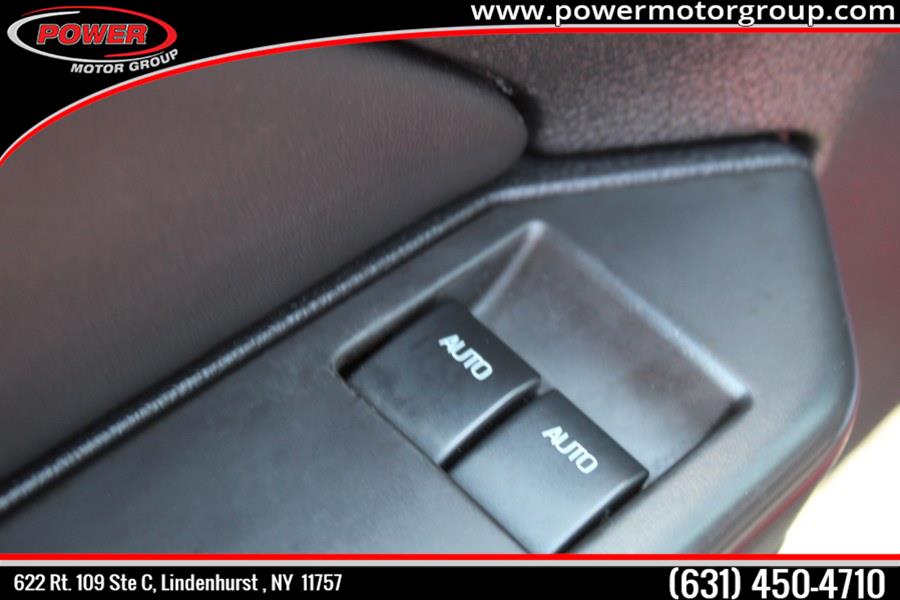 2012 Ford Mustang 2dr Cpe V6, available for sale in Lindenhurst, New York | Power Motor Group. Lindenhurst, New York 2012 Ford Mustang 2dr Cpe V6, available for sale in Lindenhurst, New York | Power Motor Group. Lindenhurst, New York