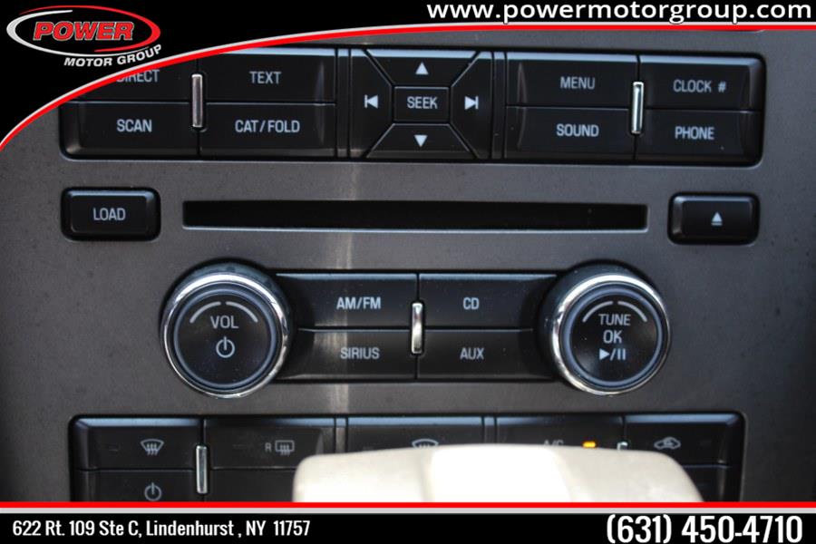 2012 Ford Mustang 2dr Cpe V6, available for sale in Lindenhurst, New York | Power Motor Group. Lindenhurst, New York 2012 Ford Mustang 2dr Cpe V6, available for sale in Lindenhurst, New York | Power Motor Group. Lindenhurst, New York