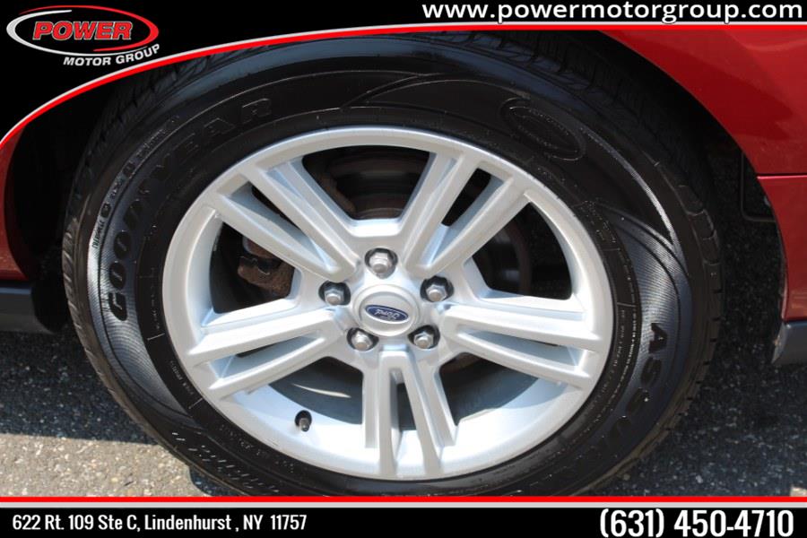 2012 Ford Mustang 2dr Cpe V6, available for sale in Lindenhurst, New York | Power Motor Group. Lindenhurst, New York 2012 Ford Mustang 2dr Cpe V6, available for sale in Lindenhurst, New York | Power Motor Group. Lindenhurst, New York