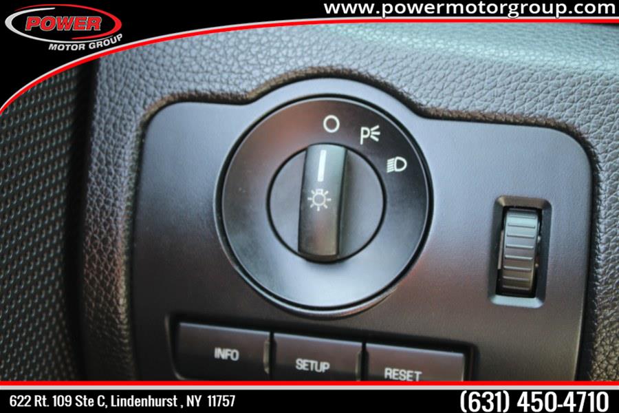 2012 Ford Mustang 2dr Cpe V6, available for sale in Lindenhurst, New York | Power Motor Group. Lindenhurst, New York 2012 Ford Mustang 2dr Cpe V6, available for sale in Lindenhurst, New York | Power Motor Group. Lindenhurst, New York
