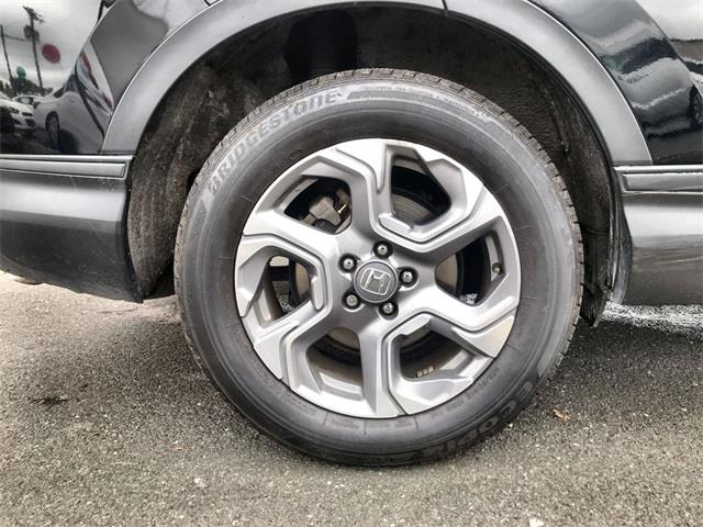 Used Honda Cr-v EX-L 2018 | Prestige Auto Cars LLC. New Britain, Connecticut Used Honda Cr-v EX-L 2018 | Prestige Auto Cars LLC. New Britain, Connecticut