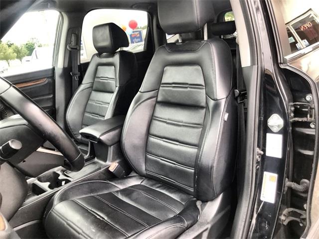 Used Honda Cr-v EX-L 2018 | Prestige Auto Cars LLC. New Britain, Connecticut Used Honda Cr-v EX-L 2018 | Prestige Auto Cars LLC. New Britain, Connecticut