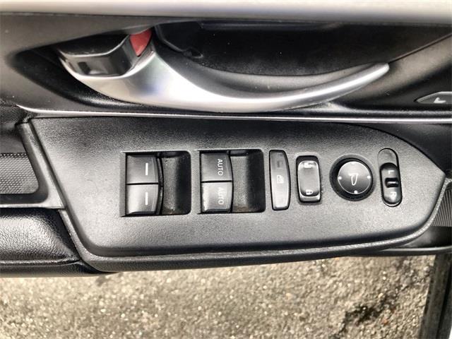 Used Honda Cr-v EX-L 2018 | Prestige Auto Cars LLC. New Britain, Connecticut Used Honda Cr-v EX-L 2018 | Prestige Auto Cars LLC. New Britain, Connecticut