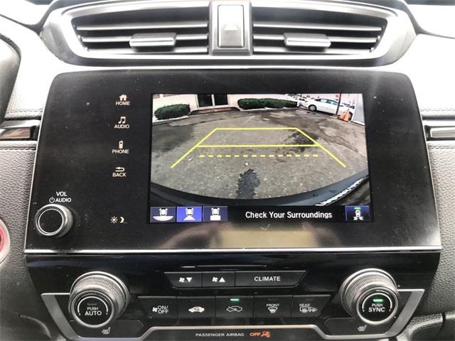 Used Honda Cr-v EX-L 2018 | Prestige Auto Cars LLC. New Britain, Connecticut Used Honda Cr-v EX-L 2018 | Prestige Auto Cars LLC. New Britain, Connecticut