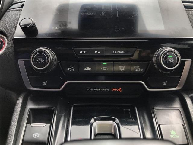 Used Honda Cr-v EX-L 2018 | Prestige Auto Cars LLC. New Britain, Connecticut Used Honda Cr-v EX-L 2018 | Prestige Auto Cars LLC. New Britain, Connecticut