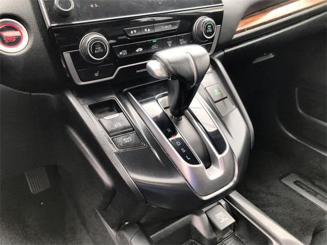 Used Honda Cr-v EX-L 2018 | Prestige Auto Cars LLC. New Britain, Connecticut Used Honda Cr-v EX-L 2018 | Prestige Auto Cars LLC. New Britain, Connecticut