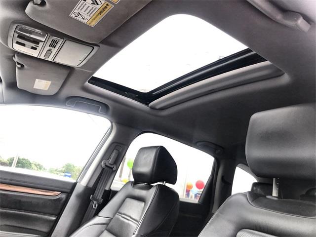 Used Honda Cr-v EX-L 2018 | Prestige Auto Cars LLC. New Britain, Connecticut Used Honda Cr-v EX-L 2018 | Prestige Auto Cars LLC. New Britain, Connecticut