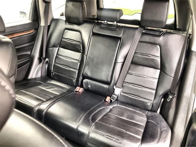 Used Honda Cr-v EX-L 2018 | Prestige Auto Cars LLC. New Britain, Connecticut Used Honda Cr-v EX-L 2018 | Prestige Auto Cars LLC. New Britain, Connecticut