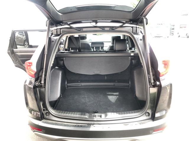 Used Honda Cr-v EX-L 2018 | Prestige Auto Cars LLC. New Britain, Connecticut Used Honda Cr-v EX-L 2018 | Prestige Auto Cars LLC. New Britain, Connecticut
